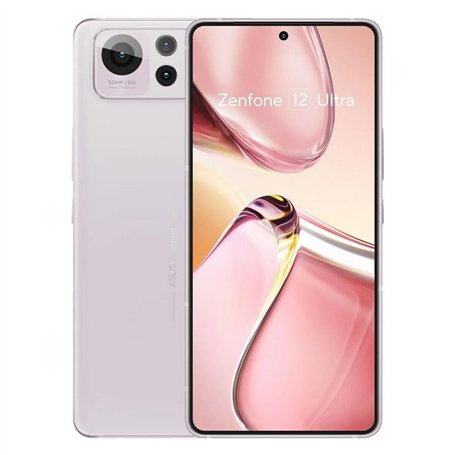 Smartphone Asus Zenfone 12 Ultra 6
