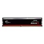 Mémoire RAM GSKILL F5-5600J3636D32GX1-IS 32 GB DDR5 CL36