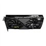 PNY - Carte graphique - GeForce RTX 5060 Ti - 8GB - Overclocked Dual Fan DLSS 4