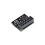 Convertisseur/Adaptateur Asus TPM-SPI 2.0