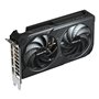 Carte Graphique Gigabyte GV-N506TWF2OC-8GD geforce rtx 5060 ti 8 GB