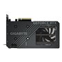 Carte Graphique Gigabyte GV-N506TWF2OC-8GD geforce rtx 5060 ti 8 GB
