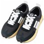 Chaussures de Running pour Adultes Sergio Tacchini 70 S Neo Runner