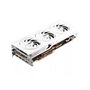 Carte Graphique Sapphire 11323-09-20G AMD Radeon RX 7900 XT 20 GB GDDR6