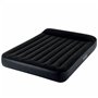 Air bed Intex 152 x 25 x 203 cm (3 Unités)