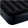 Air bed Intex 152 x 25 x 203 cm (3 Unités)