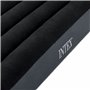 Air bed Intex 152 x 25 x 203 cm (3 Unités)
