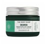 Crème Hydratante pour le Visage The Body Shop Edelweiss 50 ml