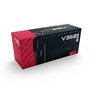 Kit de refroidissement liquide Valkyrie VK-AIOVL360B
