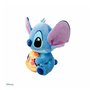 Jouet Peluche Stitch 25 cm (1 Pièce)