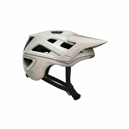 Casque de Cyclisme pour Adultes Lazer BLC22378914MD Gris 52-56 cm