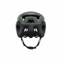 Casque de Cyclisme pour Adultes Lazer Coyote KinetiCore Vert foncé L