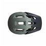 Casque de Cyclisme pour Adultes Lazer Coyote KinetiCore Vert foncé L