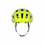 Casque de Cyclisme pour Adultes Lazer BLC22378918FY Jaune 54 - 61 cm