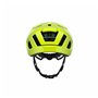Casque de Cyclisme pour Adultes Lazer BLC22378918FY Jaune 54 - 61 cm