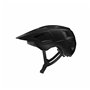 Casque de Cyclisme pour Adultes Lazer Finch KC Noir Taille unique 50-56 cm