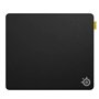 Tapis de souris gaming - STEELSERIES - QcK Performance L - Précision - 490 x 420 mm
