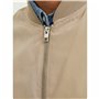 Veste pour adultes Jack & Jones rush Crockery
