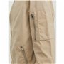 Veste pour adultes Jack & Jones rush Crockery