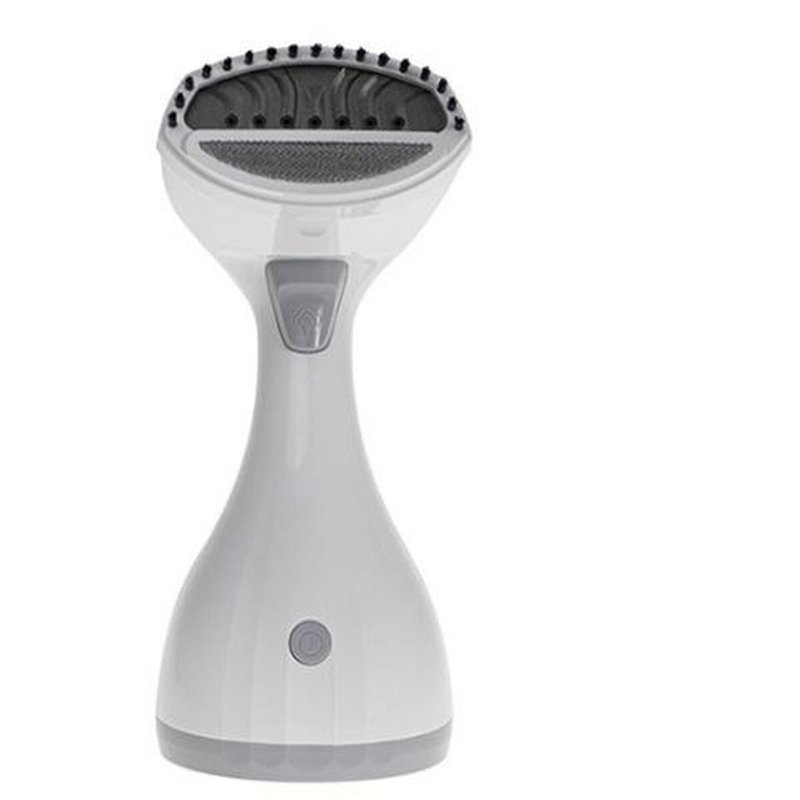 Image secondaire de Vaporisateur d'Eau Adler AD 5042 1500 W 1600 W