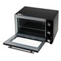 Plaque de cuisson Adler AD 6025 1500 W