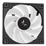 Kit de refroidissement liquide DEEPCOOL R-LQ240-BKLSMW-G-1