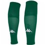 Chaussettes de Sport Kappa Kombat Spolf PRO 39-42