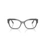 Monture de Lunettes Femme Vogue VO 5635U