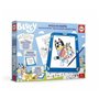 Kit de Dessin Bluey