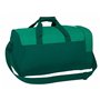 Sac de sport Safta