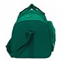 Sac de sport Safta