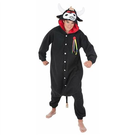 Déguisement pour Adultes Taureau L/XL