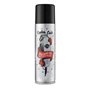 Huile Eurostil MACHINE (500 ml)