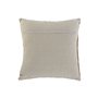 Coussin Home ESPRIT Naturel Tropical 45 x 8 x 45 cm