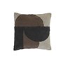 Coussin Home ESPRIT 45 x 8 x 45 cm