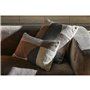 Coussin Home ESPRIT 45 x 8 x 45 cm