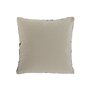 Coussin Home ESPRIT 45 x 8 x 45 cm
