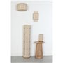 Suspension Home ESPRIT Jute 50 W 39 x 39 x 25 cm