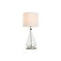 Lampe de bureau Home ESPRIT