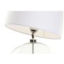 Lampe de bureau Home ESPRIT 60 W 220 V