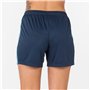 Shorts Femmes Joma Sport Maxi Blue marine