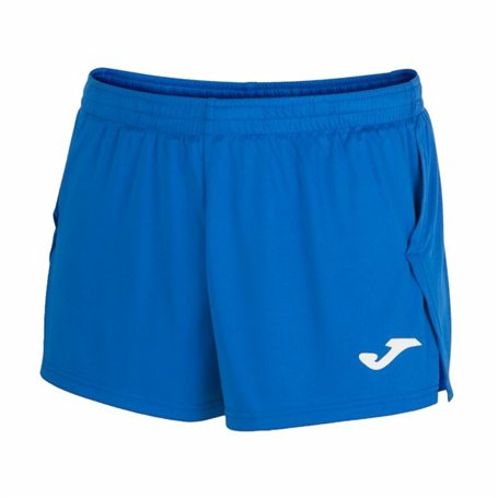 Short de Sport pour Enfants Joma Sport Record II