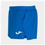 Short de Sport pour Enfants Joma Sport Record II