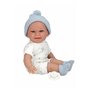 Bébé poupée Arias Babyto  34 cm