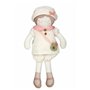 Poupée de Chiffon Arias Elegance 34 cm