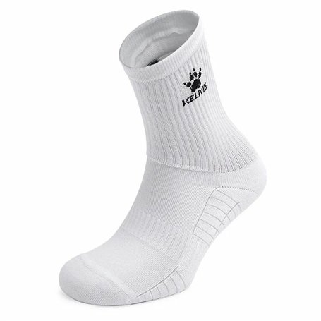 Chaussettes Kelme Vitoria