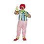 Déguisement pour Adultes My Other Me Clown M/L