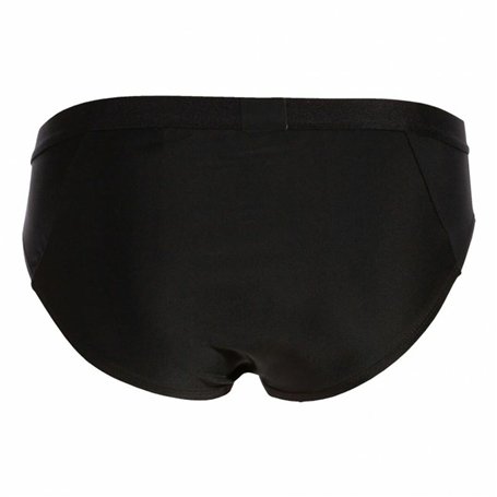 Déguisement pour Enfants My Other Me Camouflage 5-6 Ans