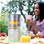 Presse-agrumes Automatique Rechargeable Juisso InnovaGoods