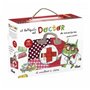 Jouet Educatif Diset